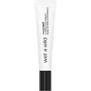 wet n wild Megalast Eyeshadow Primer Eyeshadow Base