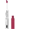 Wet n Wild Megalast Lock N' Shine, Couleur Lèvres Double Extrémité et ...