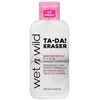 wet n wild Ta-Da! Eraser Eye And Lip Makeup Remover Make-up Remover