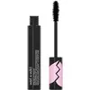 wet n wild Megalast Breakup Proof Waterproof Boosting Mascara Mascara