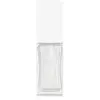 wet n wild Lip Oil Lipolie