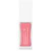 wet n wild Lip Oil Lipolie