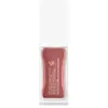 wet n wild Lip Oil Lipolie
