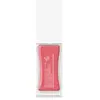 wet n wild Lip Oil Lipolie