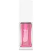 wet n wild Lip Oil Lipolie