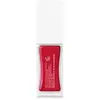 wet n wild Lip Oil Lipolie