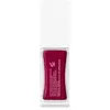 wet n wild Lip Oil Lipolie