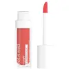 wet n wild Megaglo Liquid Lip&Cheek Liquid Lipstick