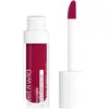 wet n wild Megaglo Liquid Lip&Cheek Liquid Lipstick