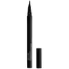 Wet N Wild Breakup Proof Eyeliner Yeux Ultra Black 0.9 Ml