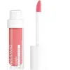 wet n wild Megaglo Liquid Lip&Cheek Liquid Lipstick