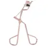 wet n wild High On Lash Eyelash Curler Wimperkruller