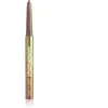 wet n wild Chameleon Chrome Eyeliner Eyeliner