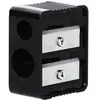 wet n wild Dual Pencil Sharpener Puntenslijper