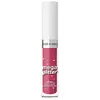 wet n wild Mega Glitter Shimmer Liquid Lipstick Liquid Lipstick