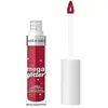 wet n wild Mega Glitter Shimmer Liquid Lipstick Liquid Lipstick