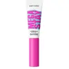 Wet N Wild Mega Stay Extreme Hold Gel Sourcils Longue Tenue 5.6 Ml