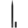 wet n wild Breakup Proof Wing Out Waterproof Liquid Eyeliner Eyeliner