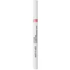 wet n wild Perfect Pout Lip Liner Stain Lipliner