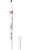 wet n wild Perfect Pout Lip Liner Stain Lipliner