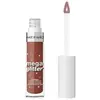 wet n wild Mega Glitter Shimmer Liquid Lipstick Liquid Lipstick