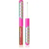 wet n wild CHAMELEON CHROME LIQUID EYELINER Eyeliner