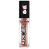 wet n wild MEGA INKY LIP COLOR Liquid Lipstick