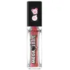 wet n wild MEGA INKY LIP COLOR Liquid Lipstick