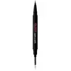 wet n wild Ultimate brow pen Wenkbrauwpotlood