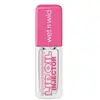 wet n wild LIP OIL INJECTOR Lipolie
