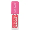 wet n wild LIP OIL INJECTOR Lipolie