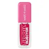 wet n wild LIP OIL INJECTOR Lipolie