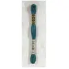 DMC Borduurgaren-3847 Groen