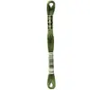 DMC Borduurgaren-3346 Groen