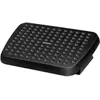 Repose-pieds Fellowes réglable Standard