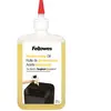 Huile Lubrifiante pour Destructeur de Papier Fellowes 35250 (350 ml)