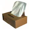 Fellowes Papierversnipperaar Opvangzak - 34 liter - 100 Stuks