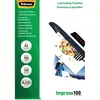 Fellowes lamineerhoezen Impress A3 - glanzend - 100 micron - 100 stuks