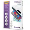 Fellowes Pochettes de plastification Enhance 80 mic A3 (100 pièces)