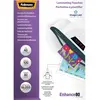 Fellowes Pochettes de plastification ImageLast 80 mic A5 (100 pièces)