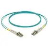 Panduit Câble à Fibre Optique Nkfpx2elllsm005 5 M
