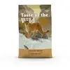 2kg Canyon River Taste of the Wild Croquettes pour chat