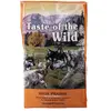 2kg High Prairie Puppy Taste of the Wild pour chiot