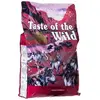 Taste Of The Wild - Southwest Canyon W. Wild Boar 12,2 Kg. - (120912)