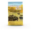 5,6kg High Prairie Taste of the Wild - Croquettes pour chien
