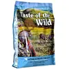 Taste Of The Wild - Appalachian Valley Small Breed Canine Recipe W