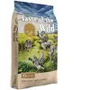 Taste of the Wild Ancient Wetlands pour chien - 12,7 kg