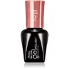 Sally Hansen Salon Gel Polish Stap 2 nagellak 140 Just Peachy 7 ml