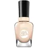 Sally Hansen Miracle Gel Gelnagellak - 610 Cream of the Crop