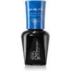 Sally Hansen, Vernis à ongles, Salon Gel Polish Gel Nail Color (266 Bl...